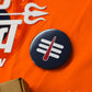 Har Har Mahadev Shiva Pack | T-shirt, Stickers & Badge