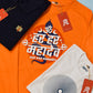 Shiva Pack of 3 T-Shirts | Polo Neck, Full Sleeve & Round Neck